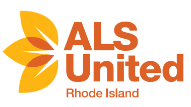 Official ALSU RI Logo CROPPED