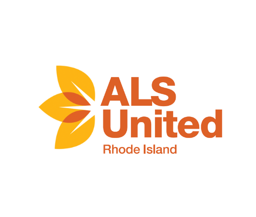 Official ALSU RI Logo
