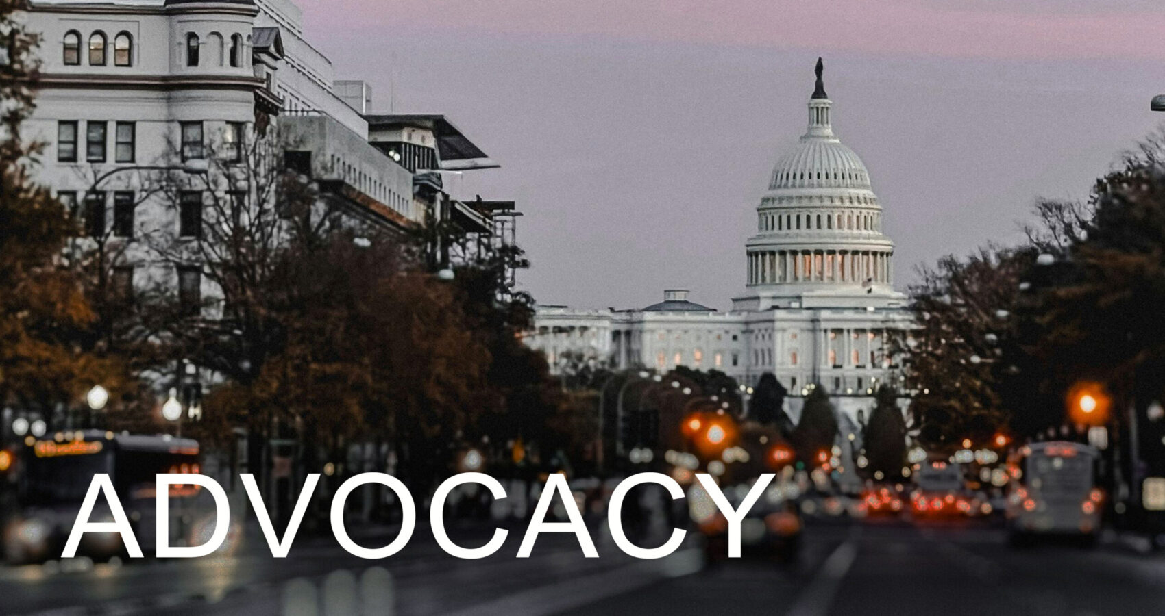 Advocate-Label-2