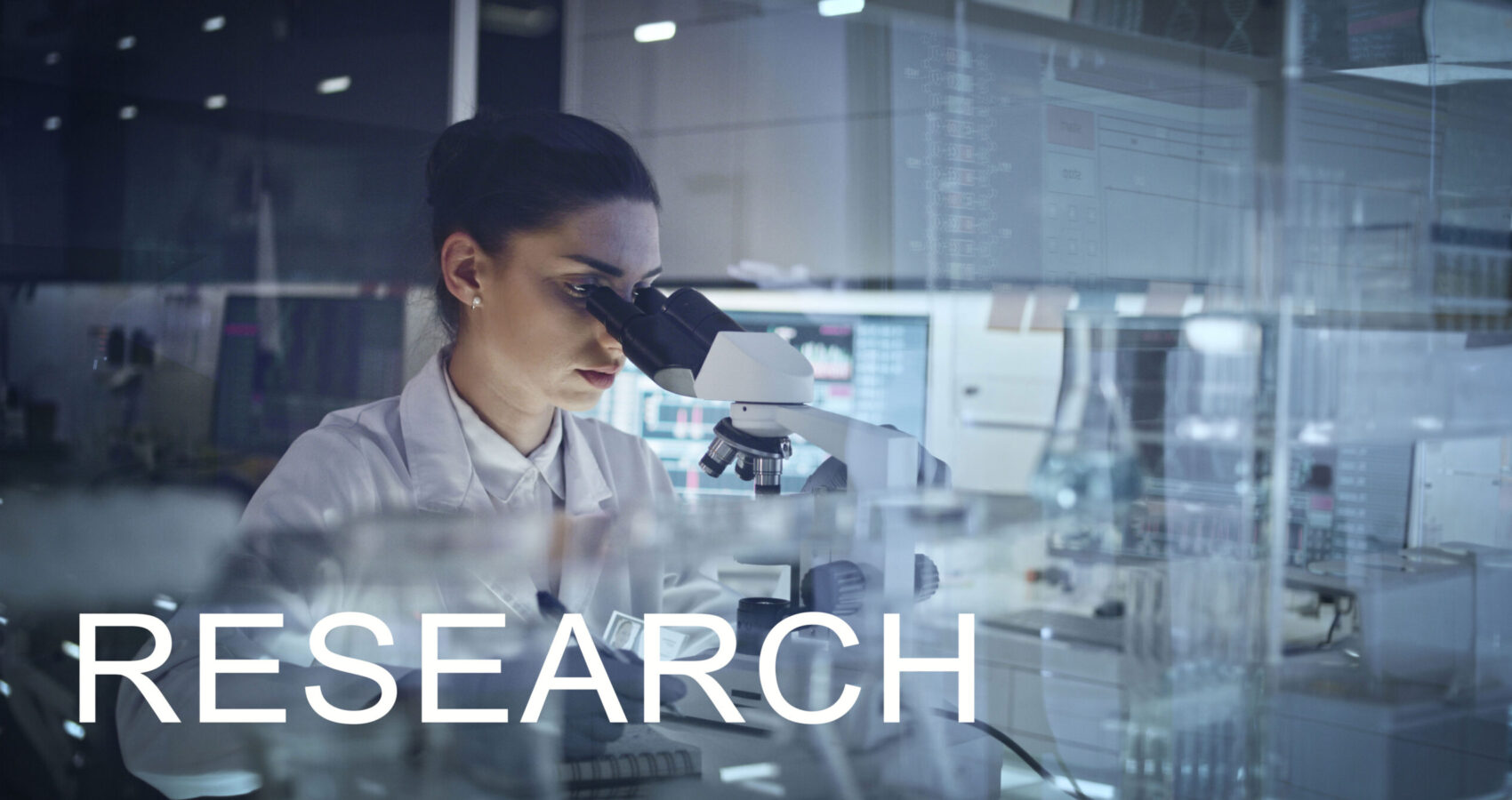 Research-Label-2