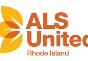 Official ALSU RI Logo CROPPED